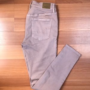 🦅AE HI-RISE 👖 Jeans